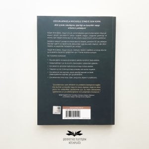 Saygılı Anne Baba, Saygılı Çocuk