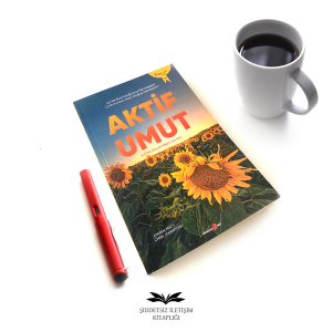 Aktif Umut