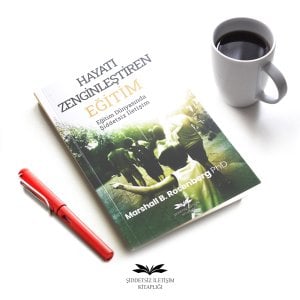 Hayatı Zenginleştiren Eğitim
