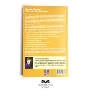 Hayatı Zenginleştiren Eğitim