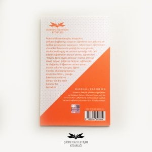 Şefkatle Öğretmek