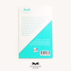 Toplumsal Dönüşümün Kalbi