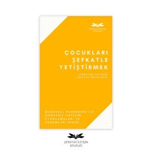 Şefkatli Eğitim Seti