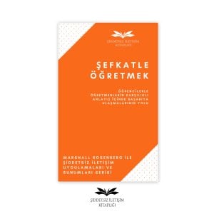 Şefkatli Eğitim Seti