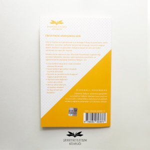 Çocukları Şefkatle Yetiştirmek