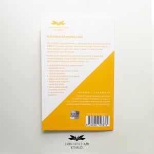 Çocukları Şefkatle Yetiştirmek