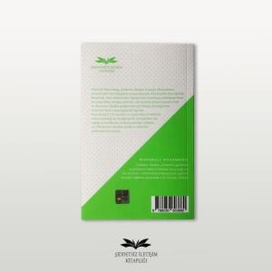 Aramızdaki Acıyı Geride Bırakmak