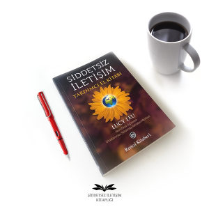 Şiddetsiz İletişim Yardımcı El Kitabı