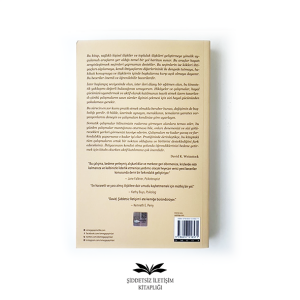 İhtiyacın Olana Dönüşmek