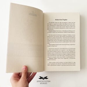 Bilinçdışı Anlaşmalardan Özgürleşmek