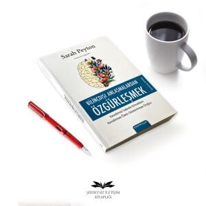 Bilinçdışı Anlaşmalardan Özgürleşmek